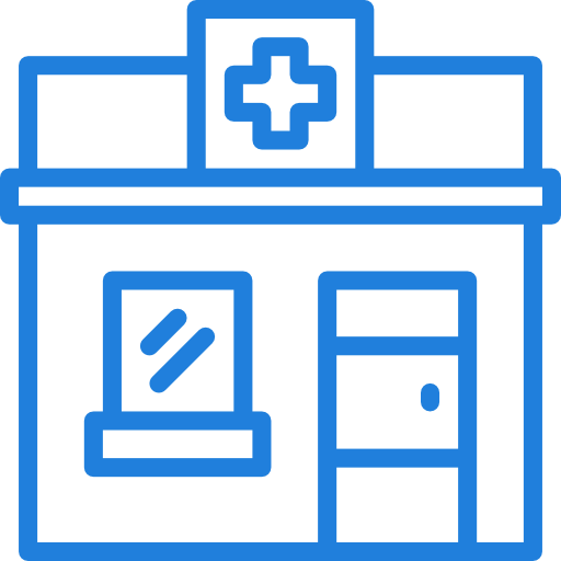 24x7 Pharmacy and Pathology