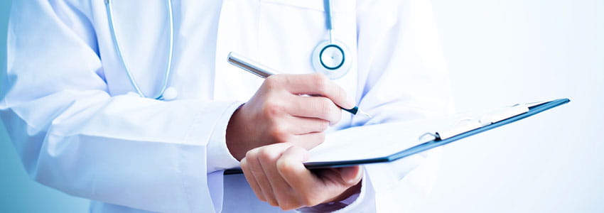 General physician in siliguri 